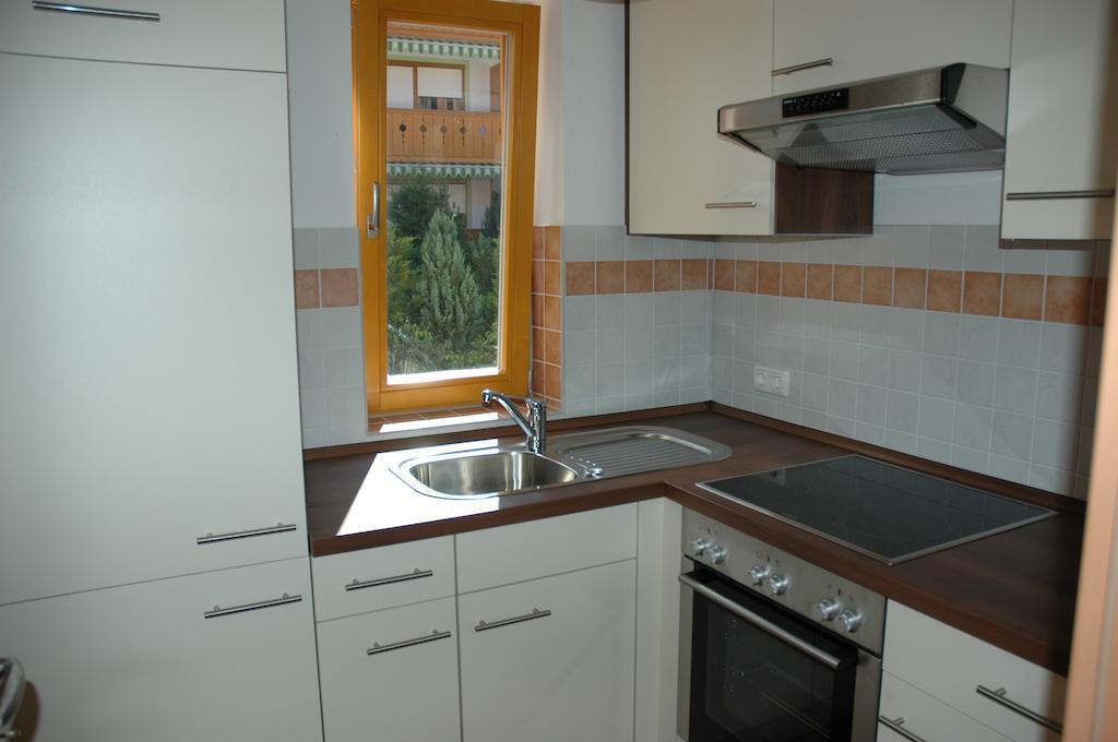 Ferienwohnung Anne Bad Tölz Zimmer foto